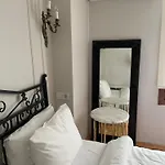 Fatih Balatta Pink Home 3